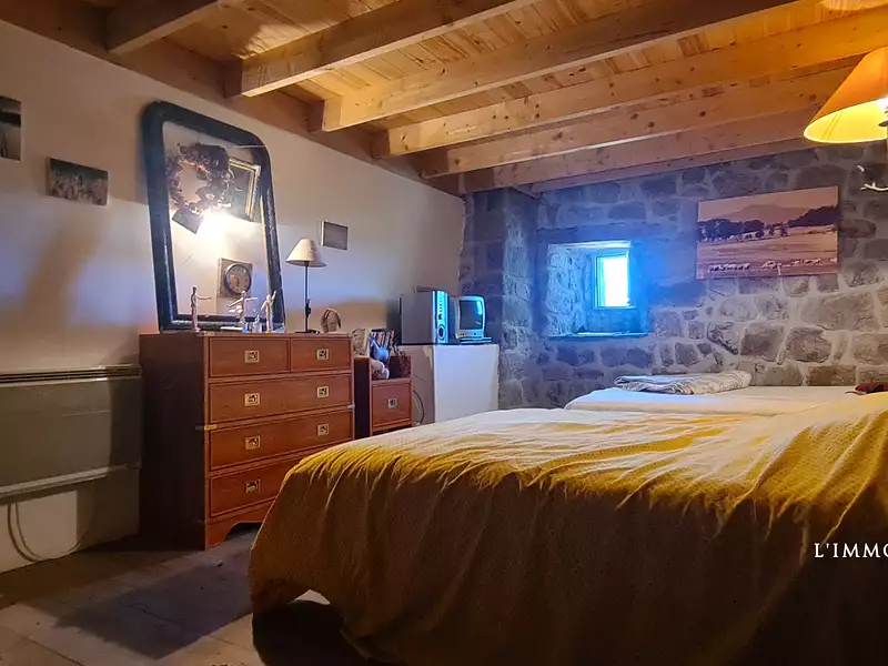 Maison, 156,53 m²
