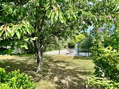 Maison, 95 m²