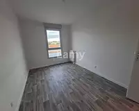 Appartement, 81,5 m²