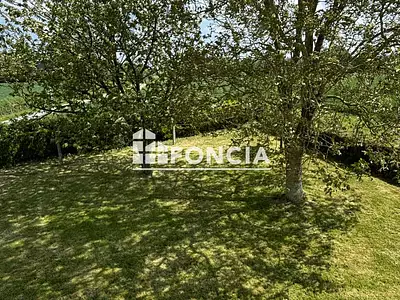 Maison, 177 m²