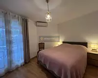 Appartement, 70,22 m²