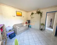 Appartement, 147 m²