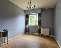 Appartement, 77 m²