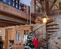 Maison, 296 m²