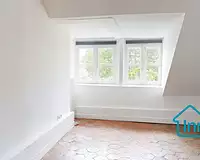 Appartement, 66,24 m²