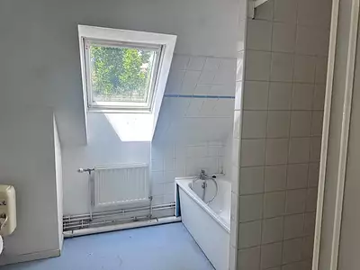 Maison, 95 m²
