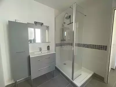 Maison, 184 m²