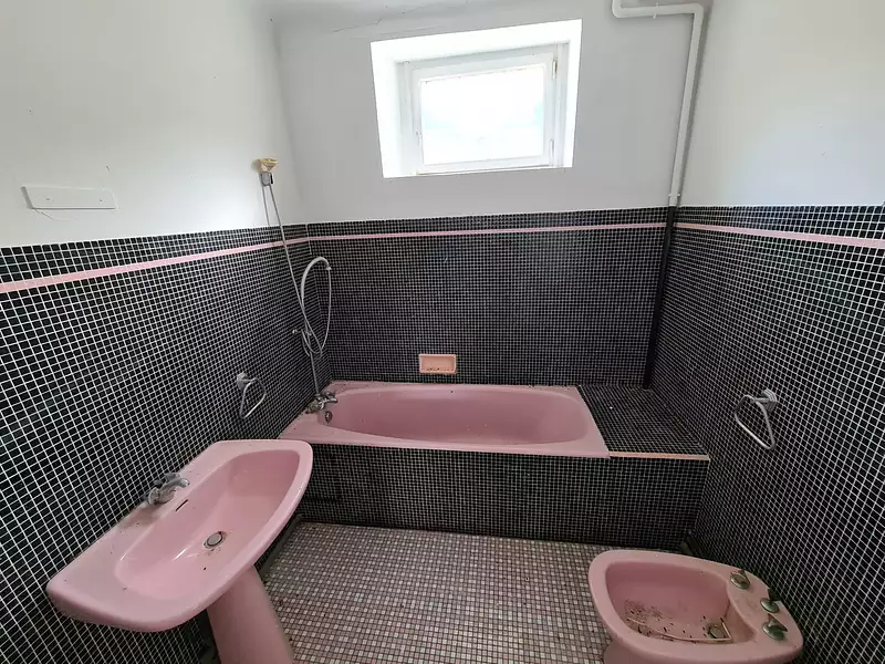 Maison, 184 m²