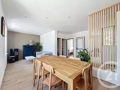 Maison, 141 m²