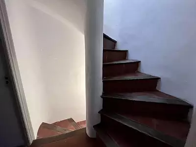 Maison, 138 m²