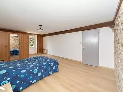 Maison, 156 m²