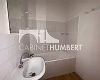 Appartement, 104 m²