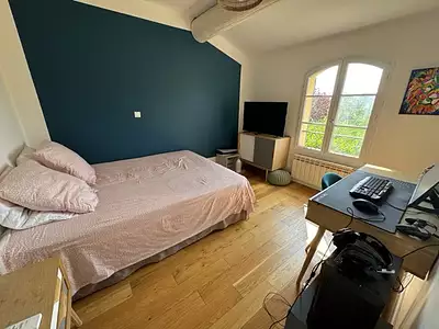 Maison, 133 m²