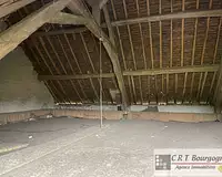 Maison, 121 m²
