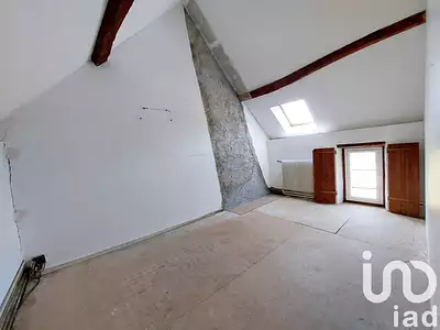 Maison, 236 m²