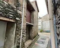 Maison, 137 m²