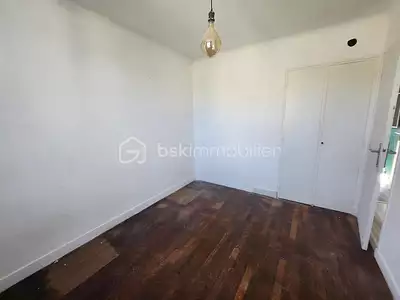 Maison, 84 m²