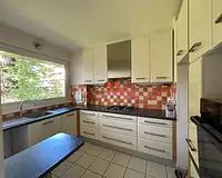 Appartement, 86,91 m²