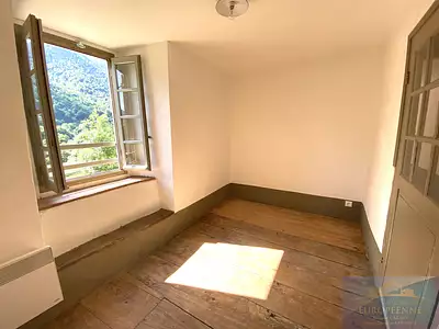 Maison, 214 m²