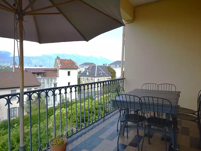 Maison, 267,08 m²
