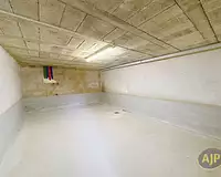 Divers, 95 m²