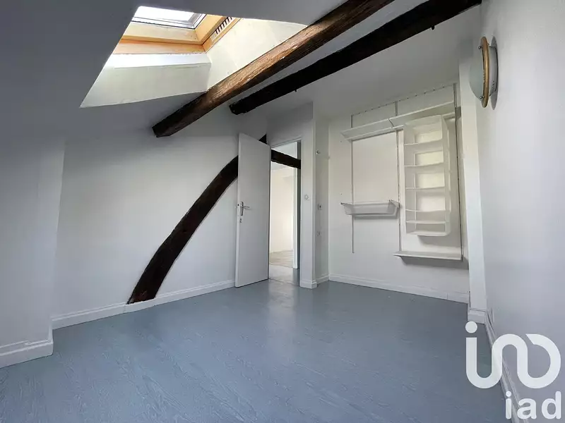 Maison, 160 m²