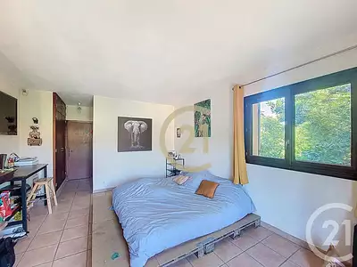 Maison, 179 m²
