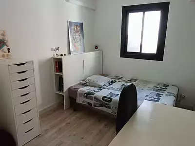 Maison, 107 m²