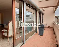 Appartement, 110 m²