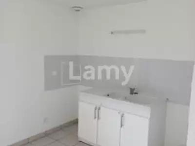 Appartement, 66,65 m²