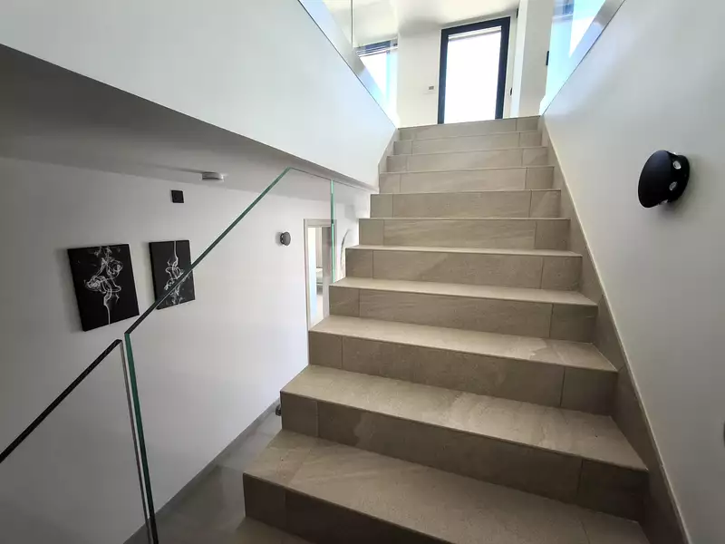 Maison, 246,66 m²