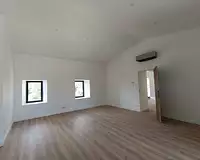 Divers, 450 m²