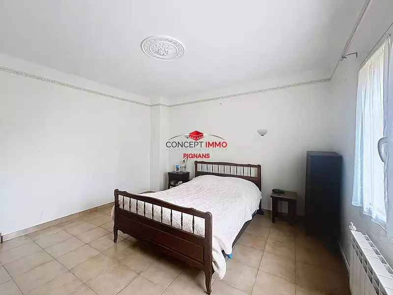 Maison, 140 m²