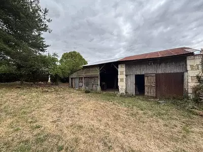 Maison, 170 m²
