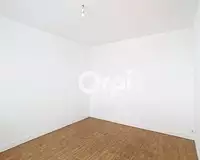 Appartement, 102 m²