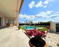 Maison, 142 m²
