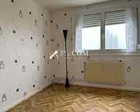 Appartement, 77,8 m²