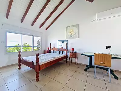 Maison, 161 m²