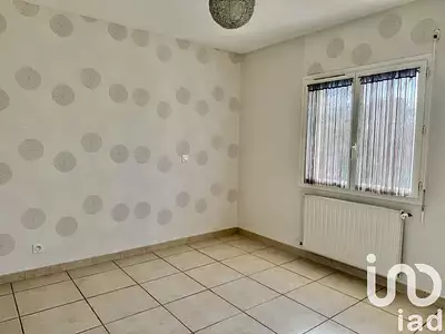 Maison, 186 m²