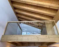 Appartement, 66,46 m²