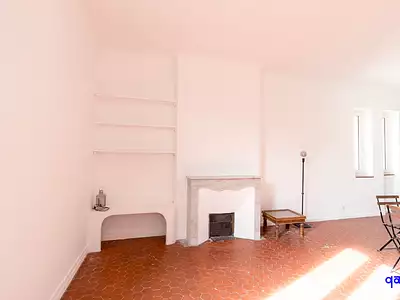 Appartement, 70 m²