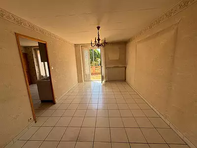Maison, 124 m²