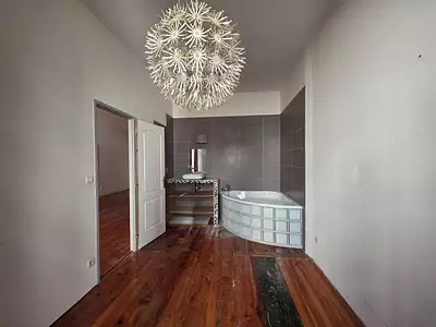 Appartement, 78 m²