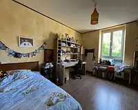 Maison, 172 m²