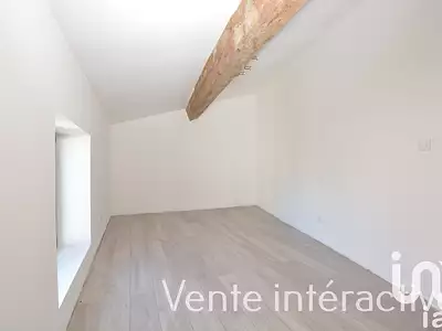 Maison, 125 m²