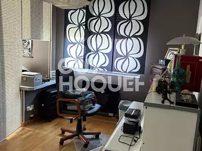 Appartement, 79,03 m²