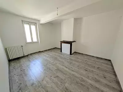 Maison, 148,8 m²