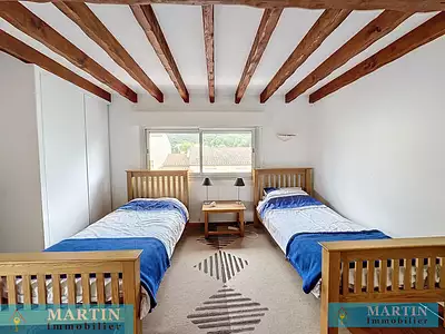 Maison, 178,84 m²