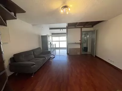 Appartement, 47 m²