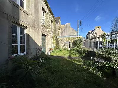 Maison, 300 m²